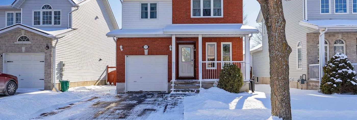 979 RAINBOW CRESCENT