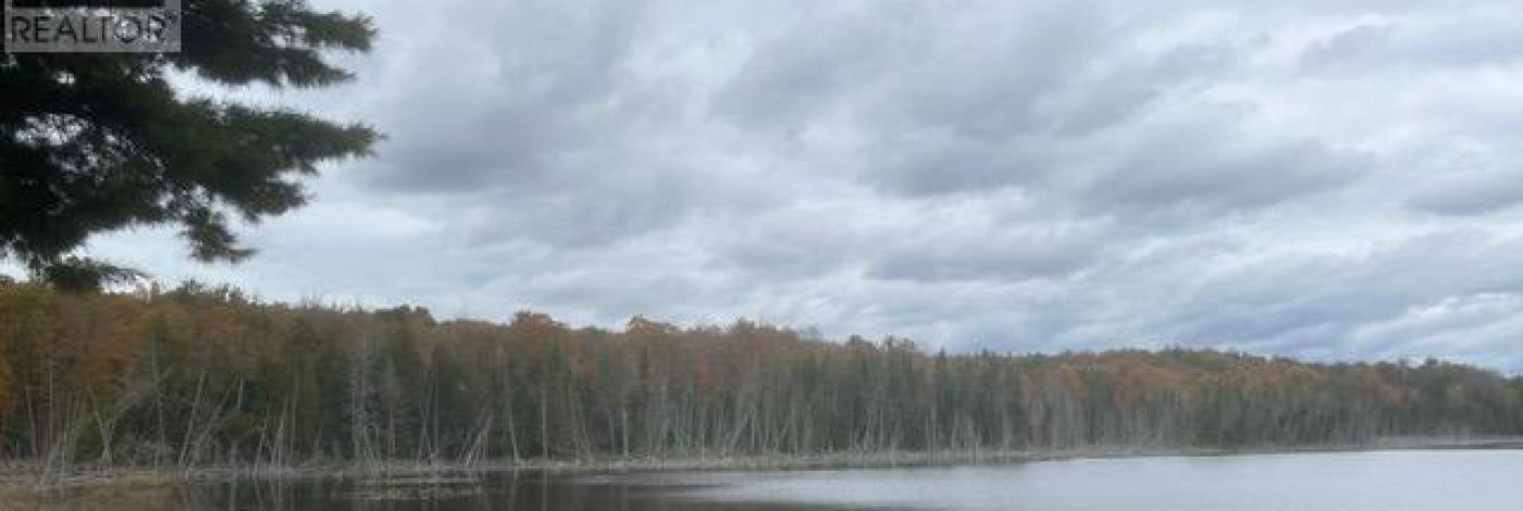 LT 1, PL 1839 BULL LAKE ROAD