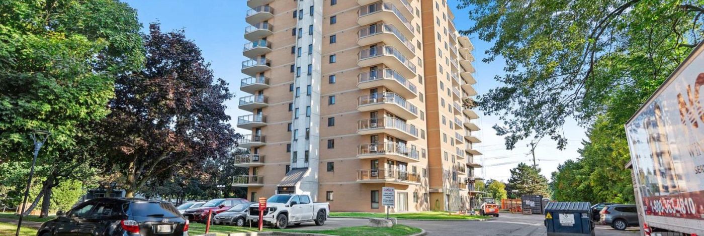 1006 - 257 BATH ROAD