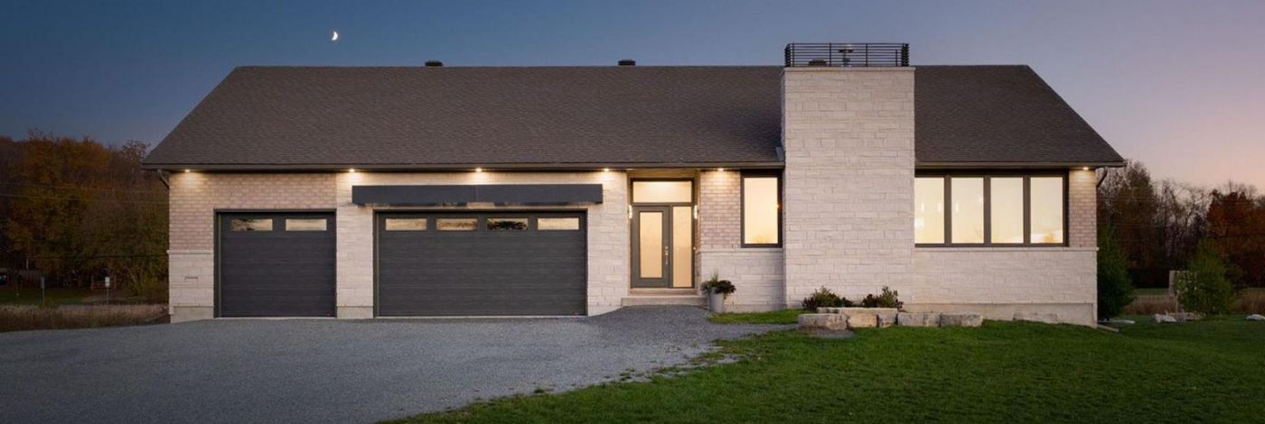 158 SUMMERSIDE DRIVE