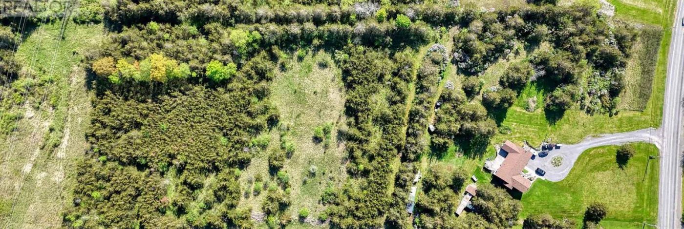 PT LT 3 COUNTY 9 ROAD