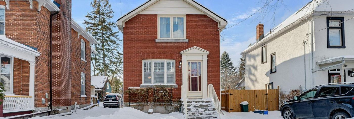 32 LIVINGSTON AVENUE