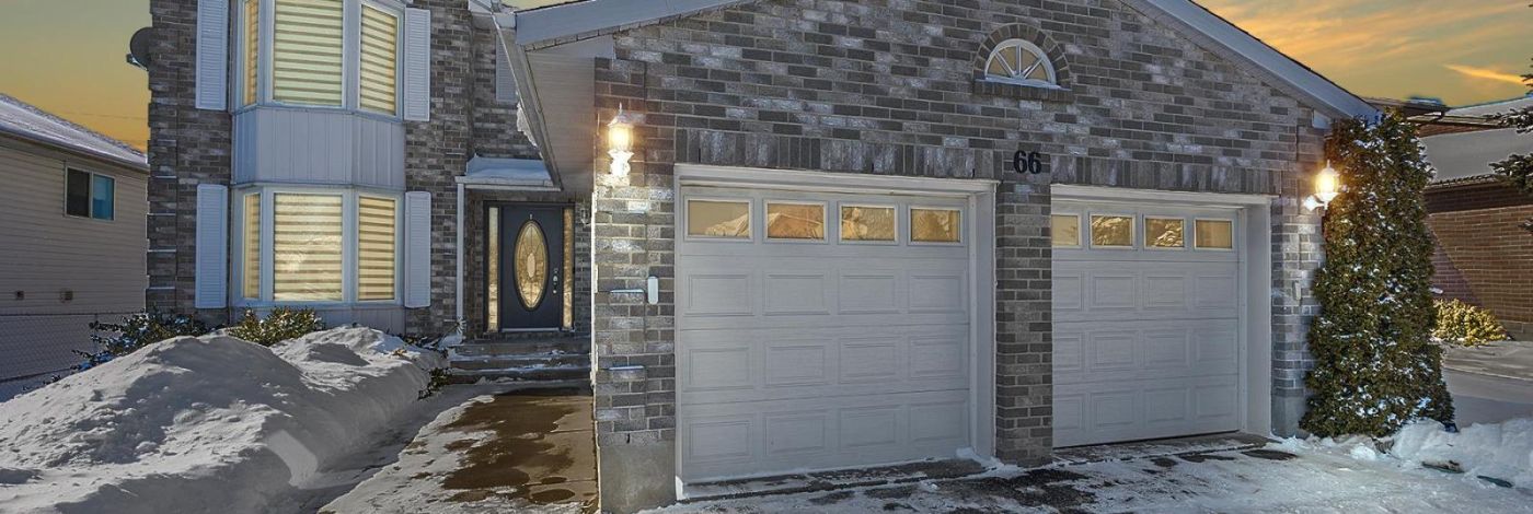 66 ANGUS DRIVE