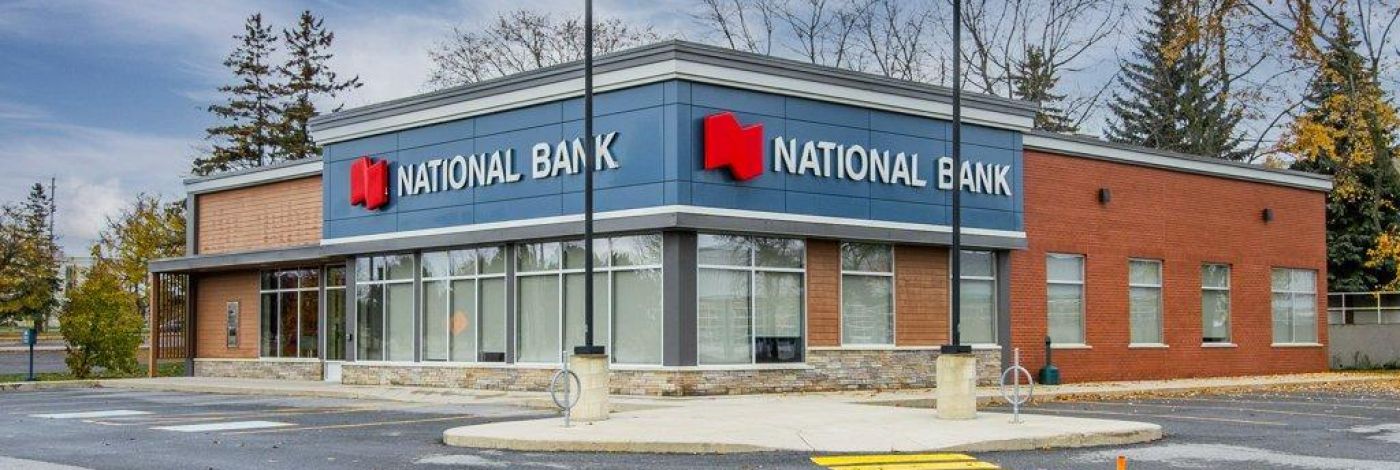 2628 PRINCESS STREET