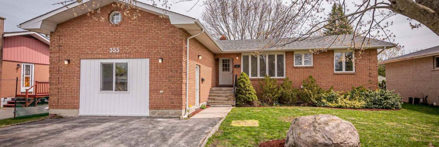 355 PORTSMOUTH AVENUE