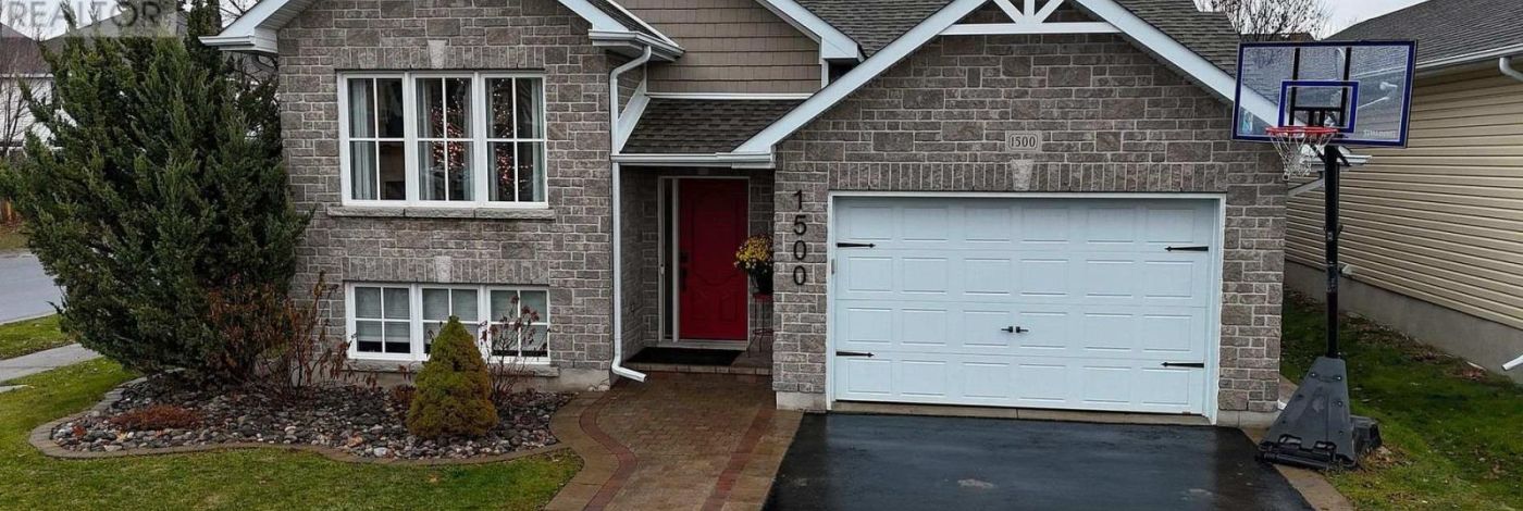 1500 CRIMSON CRESCENT