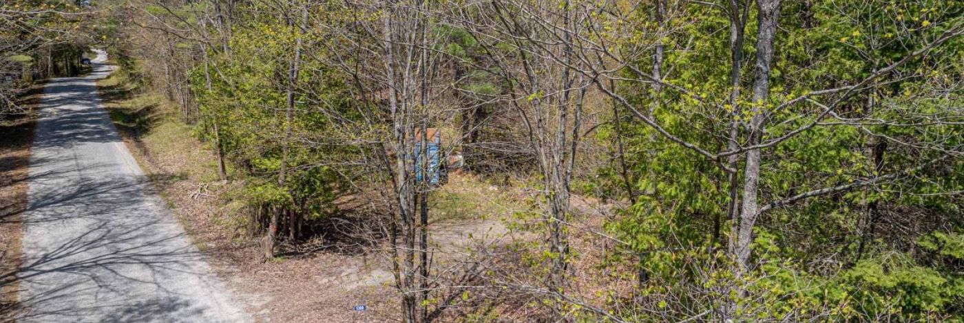 1088 KASHWAKAMAK LAKE ROAD