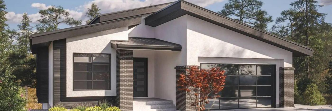 733 SQUIRREL HILL DRIVE