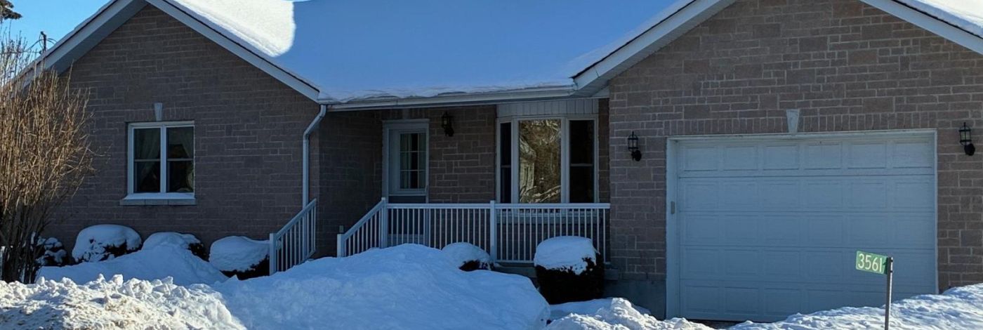 3561 PRINCESS STREET