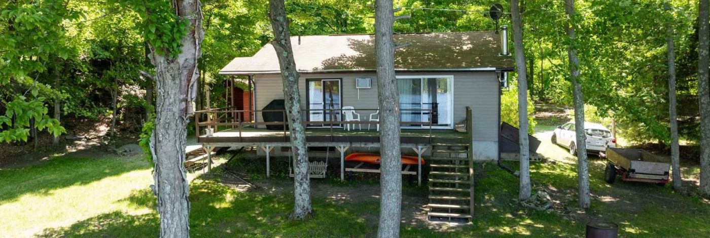 375 CEDAR SANDS ROADWAY ROAD