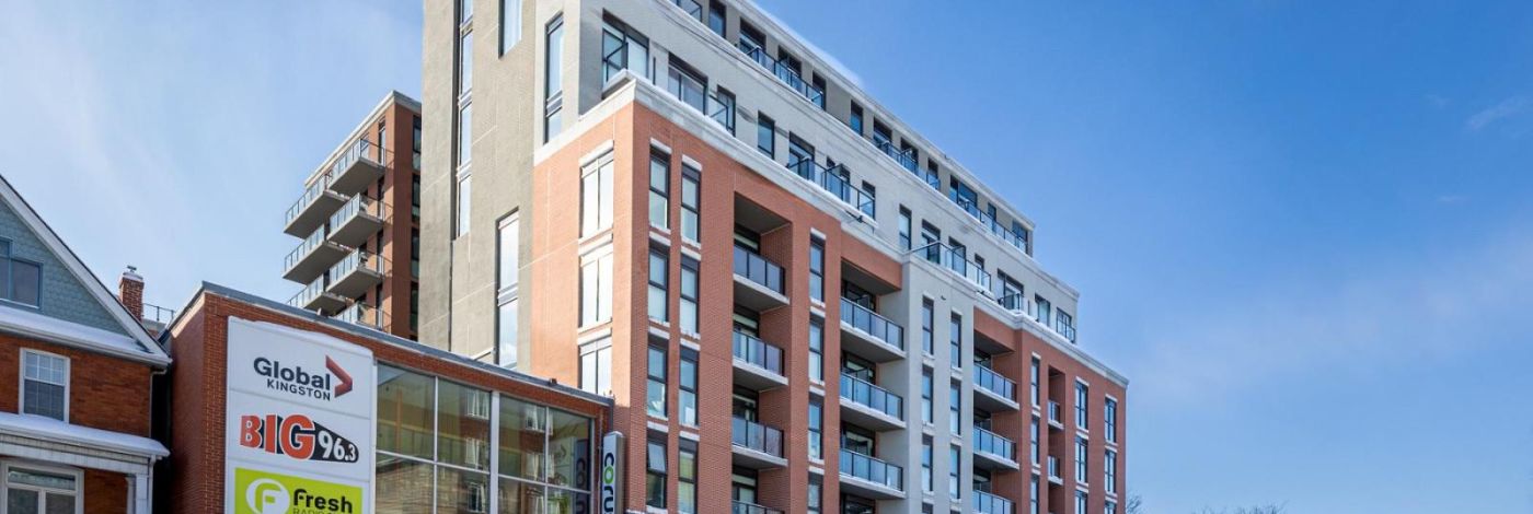 429 - 223 PRINCESS STREET