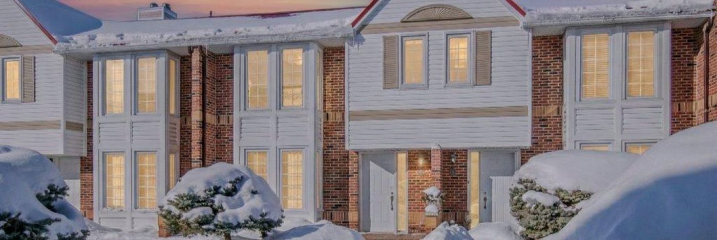 66 - 1 PLACE D'ARMES