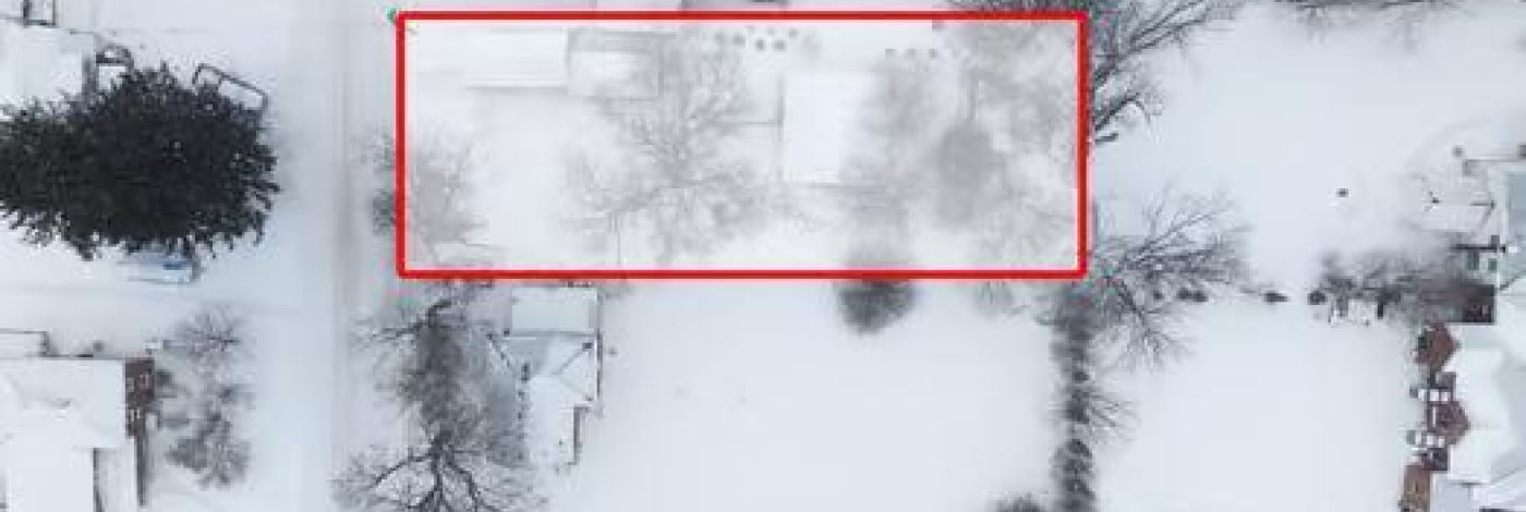 LT 32 ADELAIDE STREET