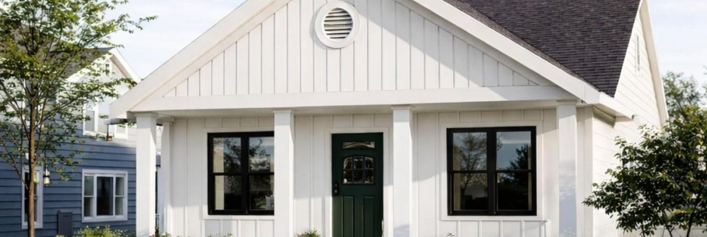 280 OLD KILN CRESCENT