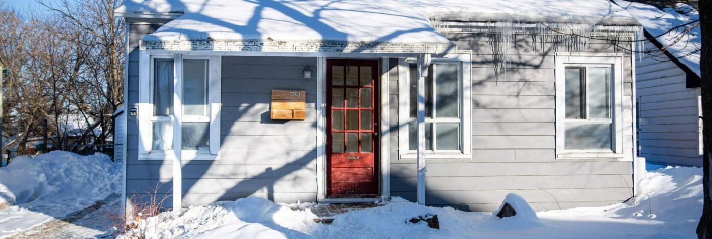 79 KINGSCOURT AVENUE