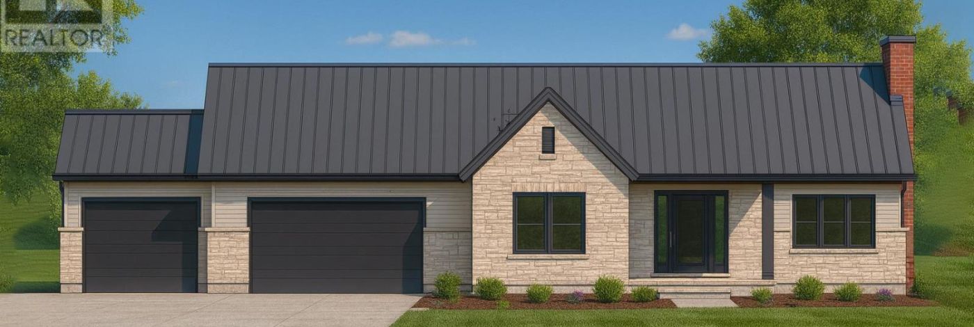 186 SUMMERSIDE DRIVE