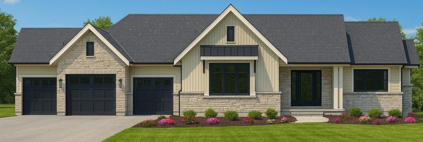 202 SUMMERSIDE DRIVE