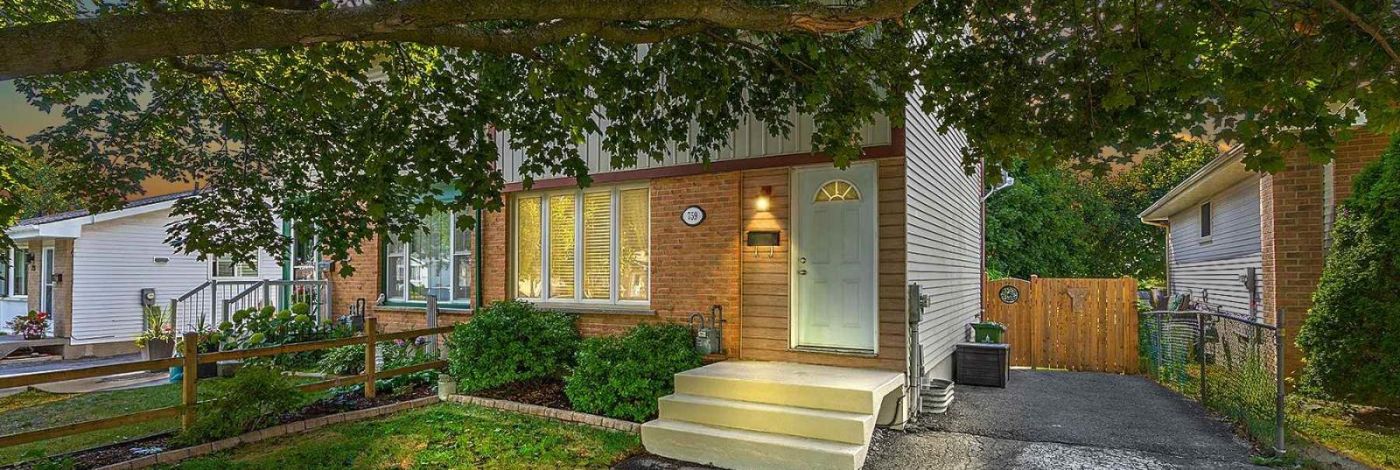 759 SOMERSET CRESCENT