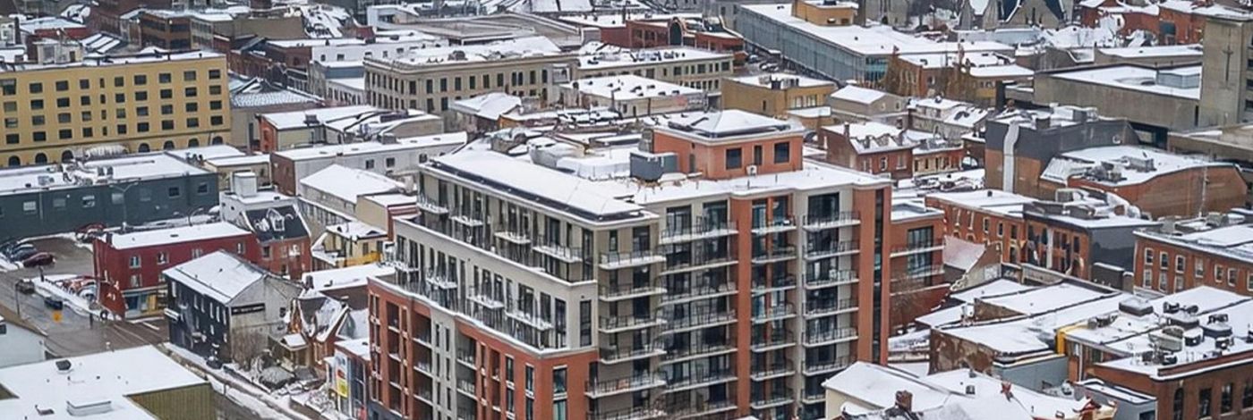 813 - 223 PRINCESS STREET