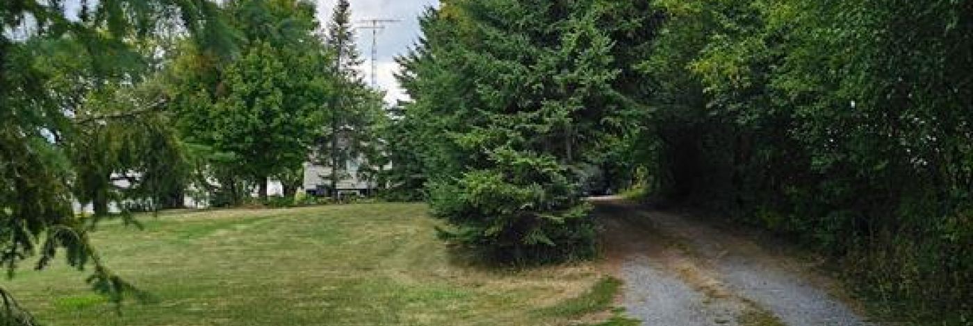 609 LOWER SLASH ROAD