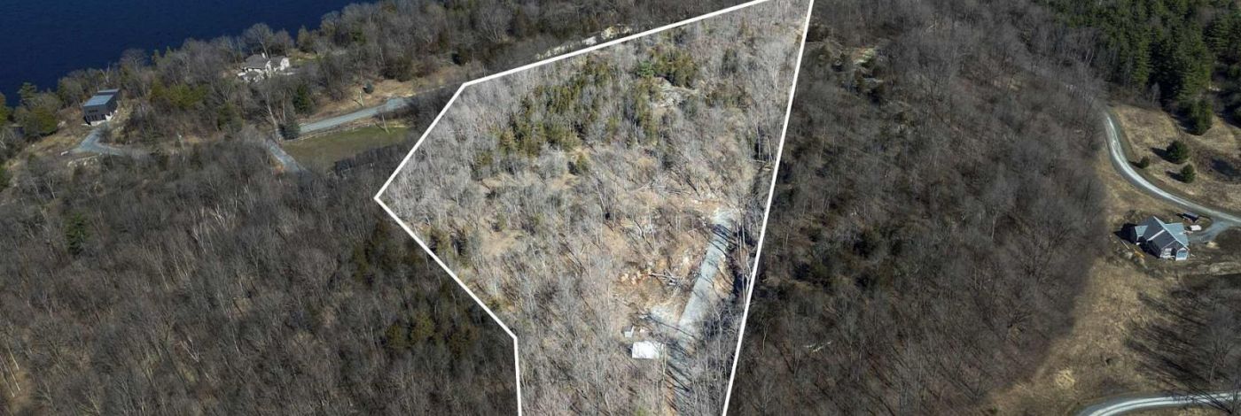 6 CRANBERRY COVE LANE