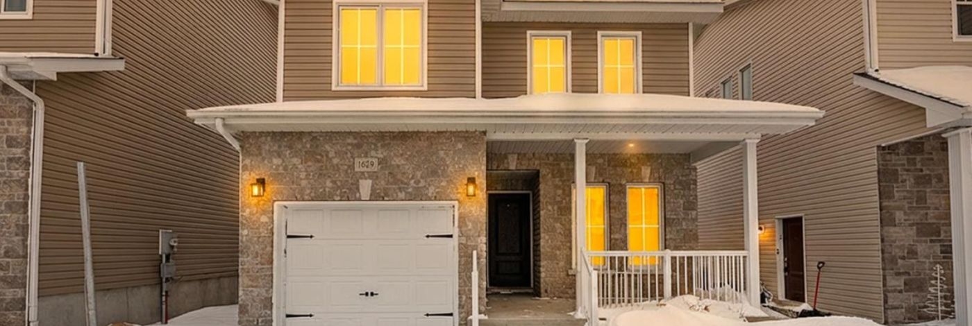 1629 CRIMSON CRESCENT