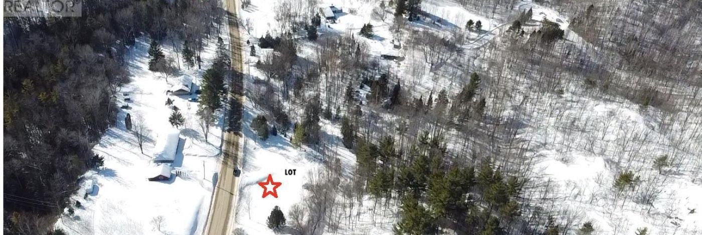 1360 MOUNTAIN GROVE ROAD