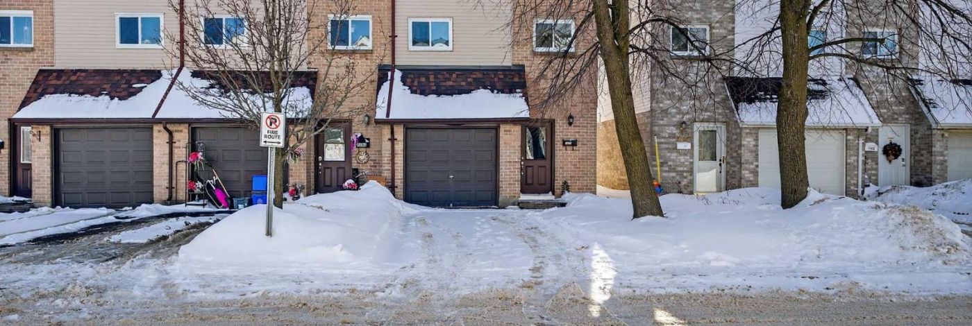 152 - 1098 CRAIG LANE