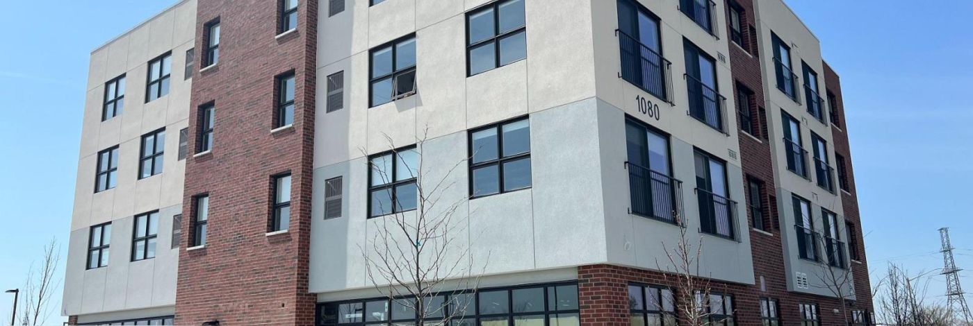 406 - 1080 TERRA VERDE WAY