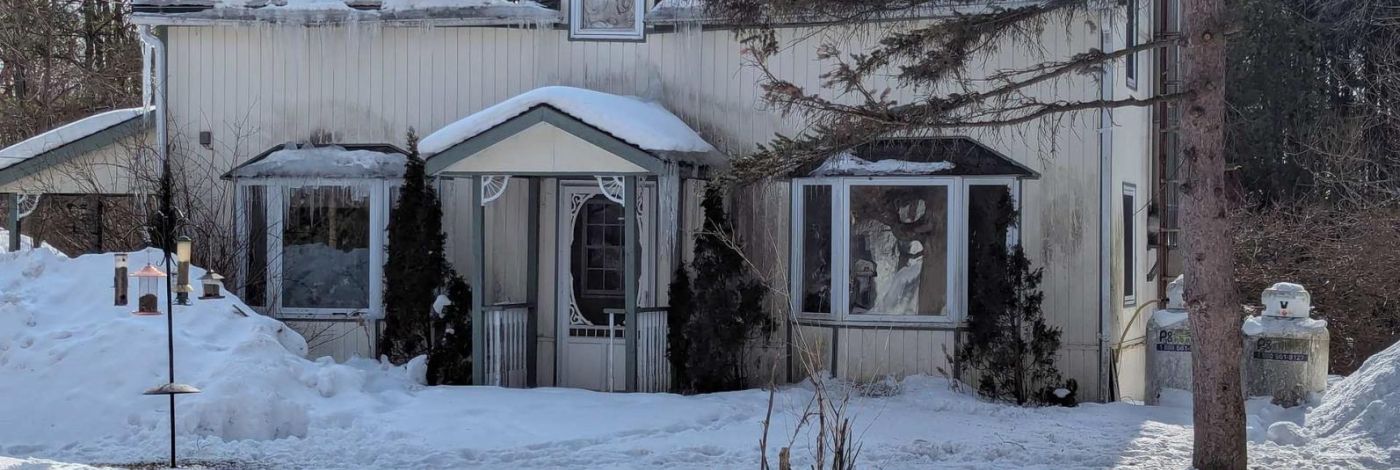 3227 COUNTY ROAD 32 ROAD