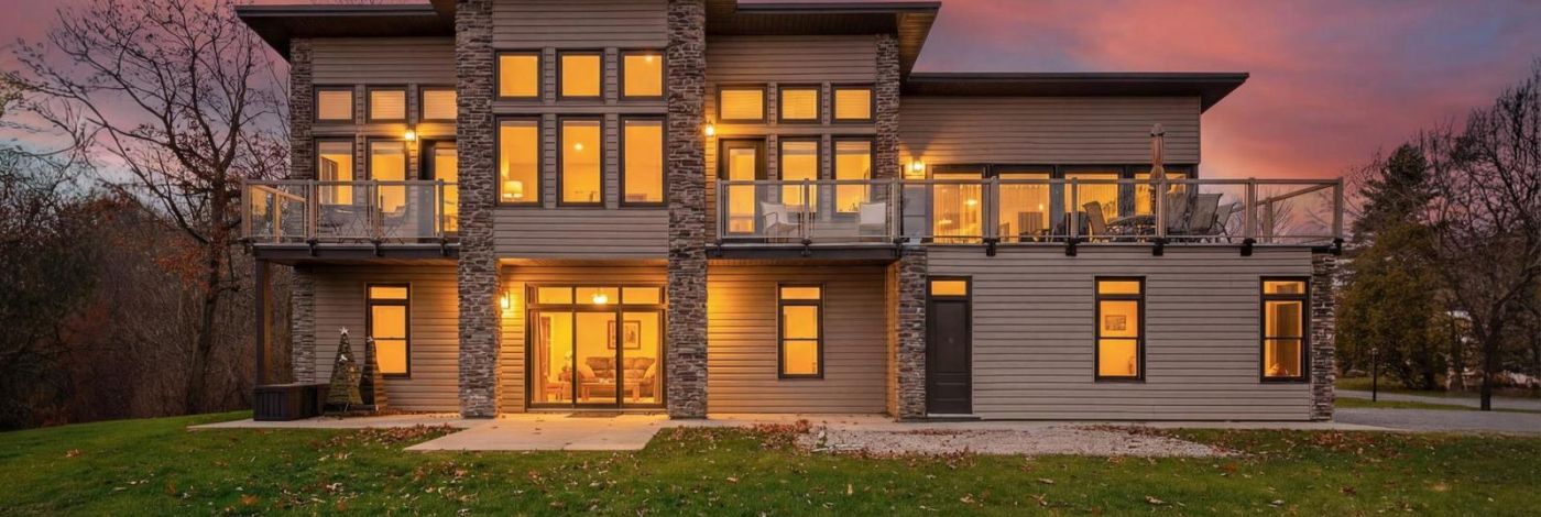 4646 STAIR STEP LANE