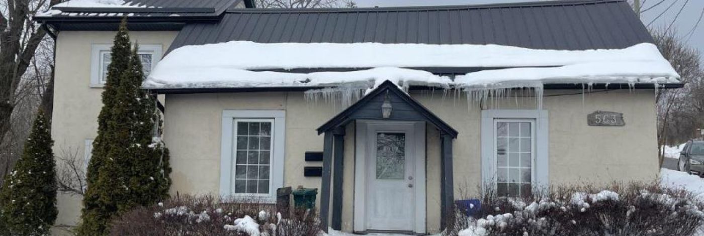 1 - 563 UNION STREET