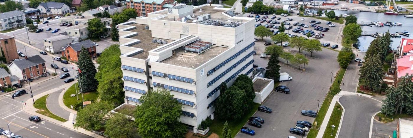 503 - 49 PLACE D' ARMES