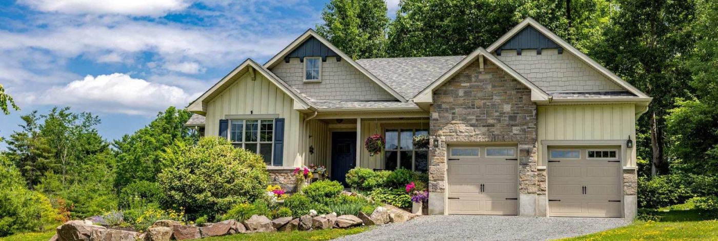 13 - 1071 CRANBERRY COVE LANE