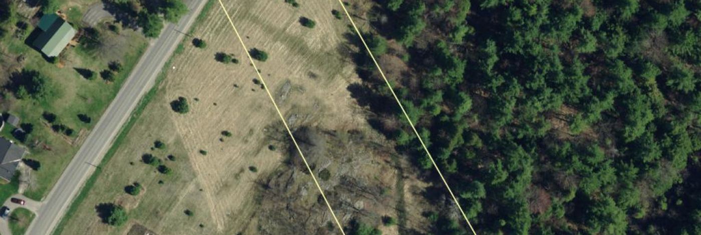 159 TEMPERANCE LAKE ROAD