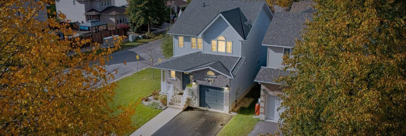 1041 RAINBOW CRESCENT