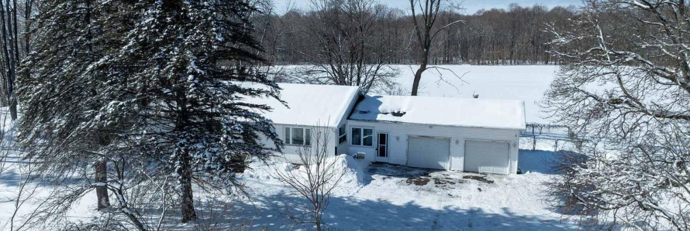 3248 HIGHWAY 32 HIGHWAY