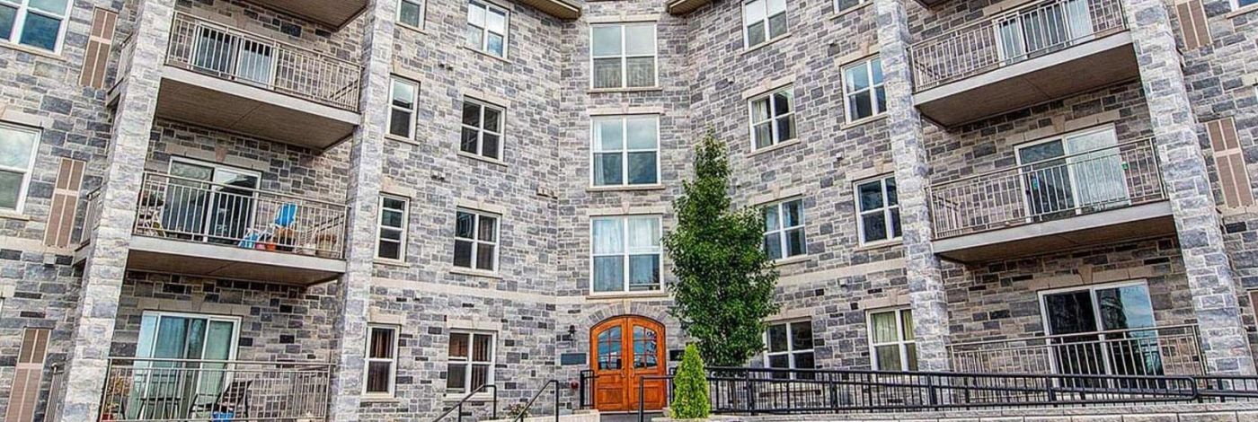 516 - 539 ARMSTRONG ROAD