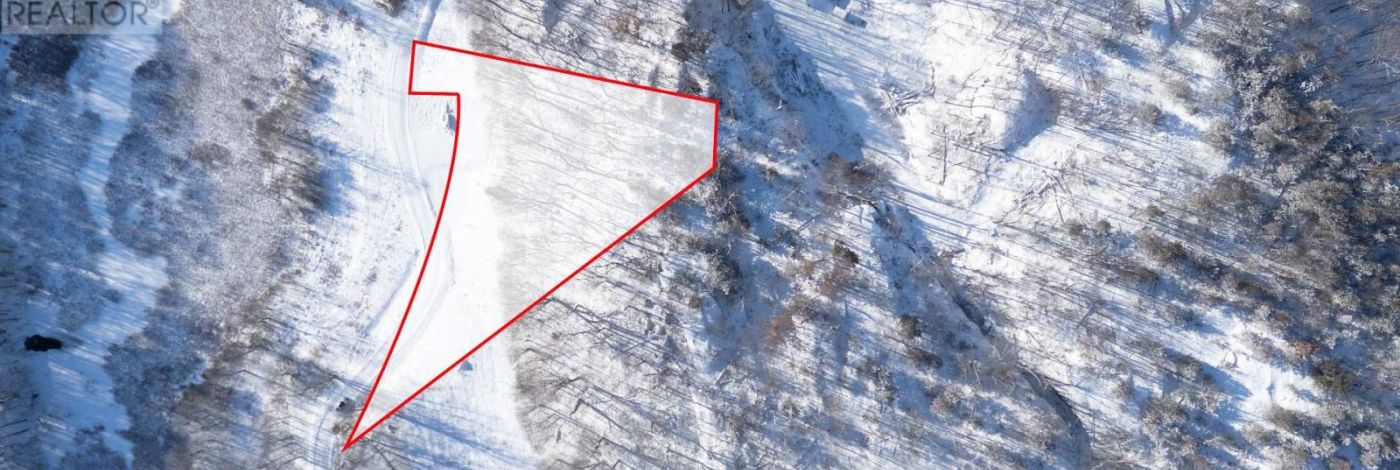 LOT 7 CRANBERRY COVE LANE