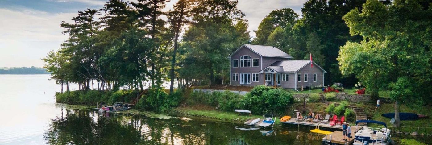 114 LB 7A RAILROAD STREET