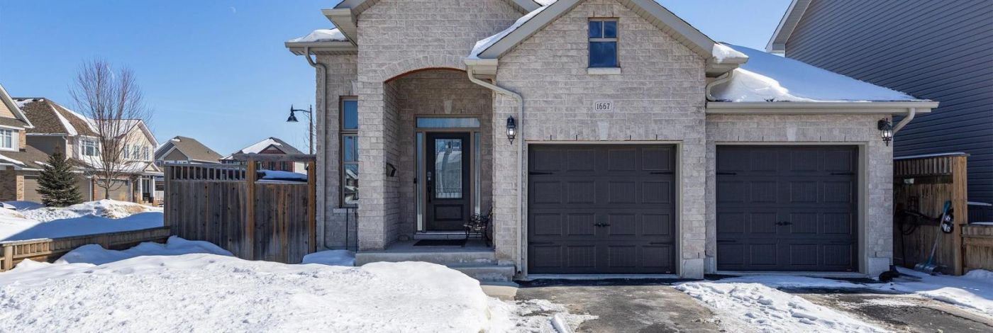 1667 CRIMSON CRESCENT