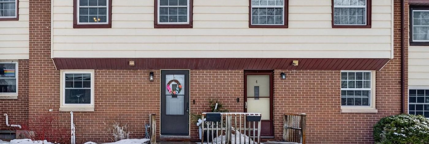 3 - 126 NOTCH HILL ROAD