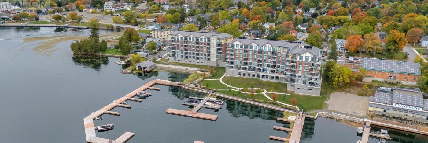 607 - 129 SOUTH STREET