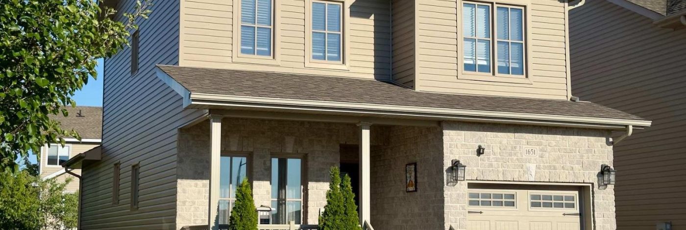 1651 CRIMSON CRESCENT