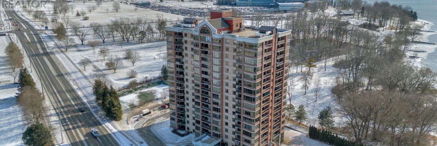 705 - 1000 KING STREET W