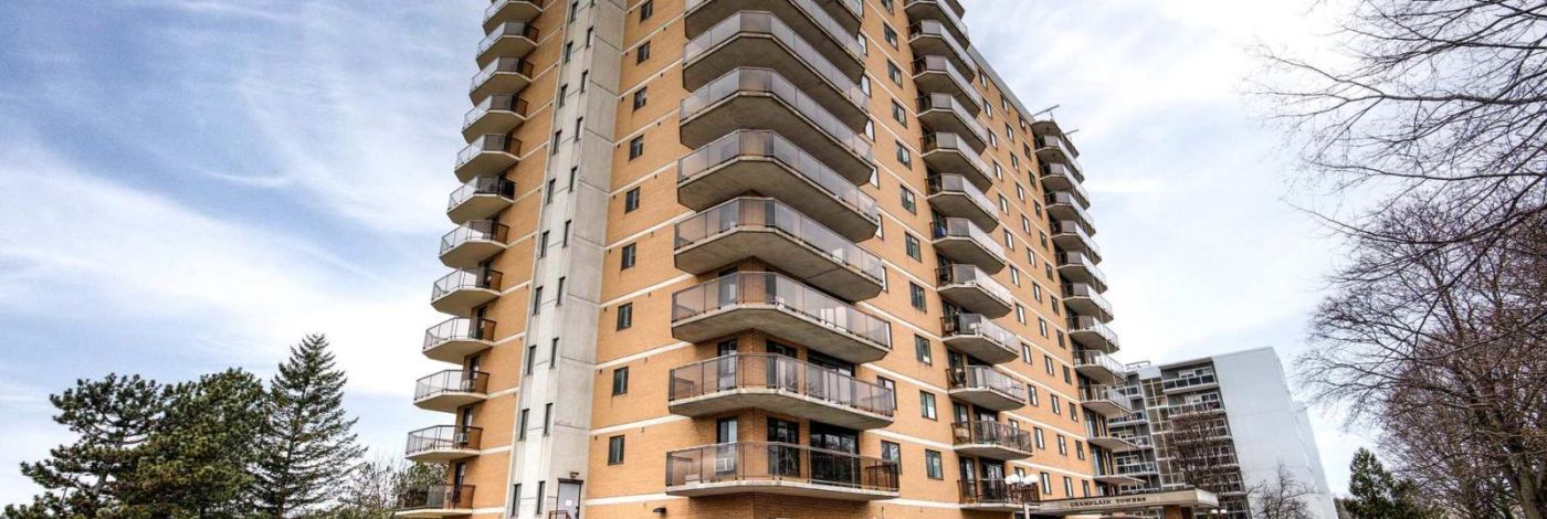 1004 - 257 BATH ROAD