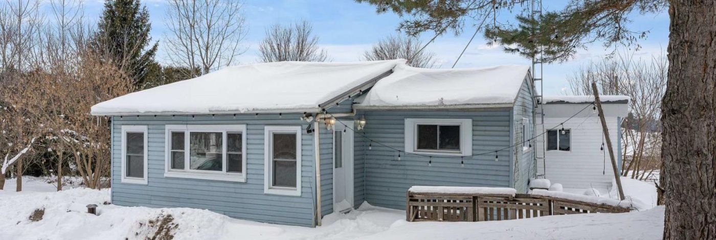 6804 6TH CONCESSION ROAD