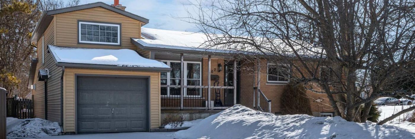 62 MONTGOMERY BOULEVARD