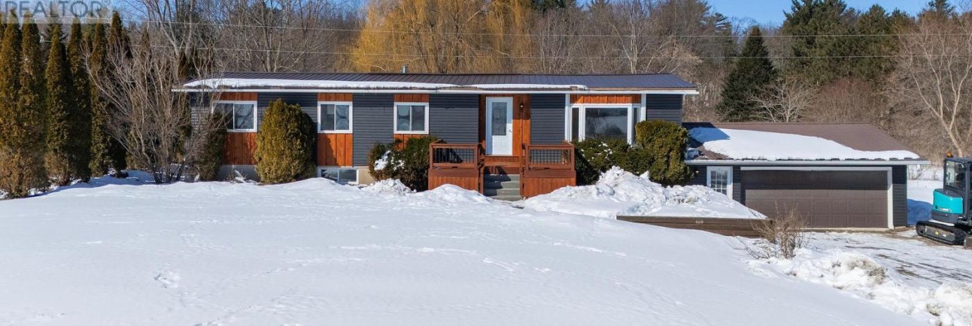 1162 THOUSAND ISLANDS PARKWAY