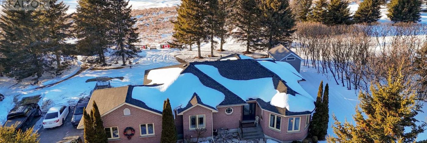 108 GRAYROCK CRESCENT